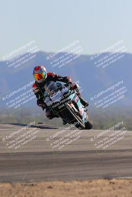 media/Nov-11-2023-SoCal Trackdays (Sat) [[efd63766ff]]/Turn 9 (1pm)/